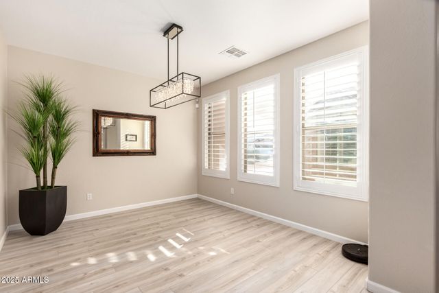 21502 E ALYSSA Court, Queen Creek, AZ 85142