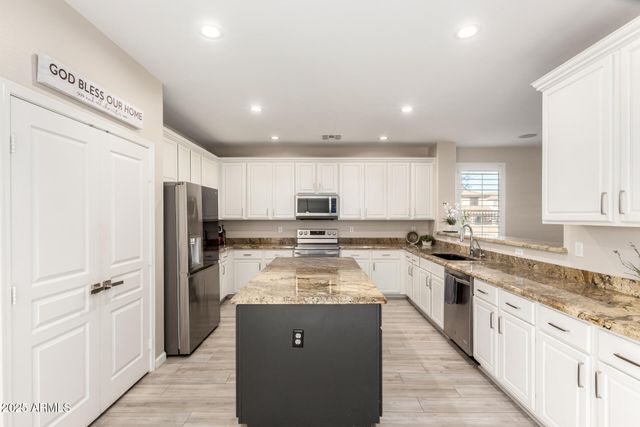 21502 E ALYSSA Court, Queen Creek, AZ 85142