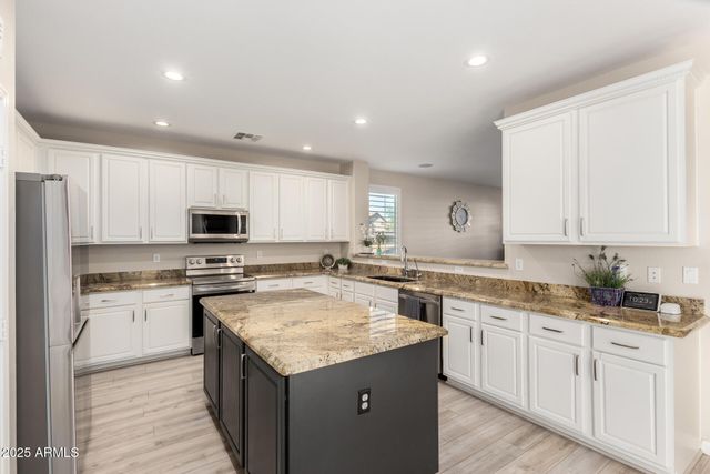 21502 E ALYSSA Court, Queen Creek, AZ 85142