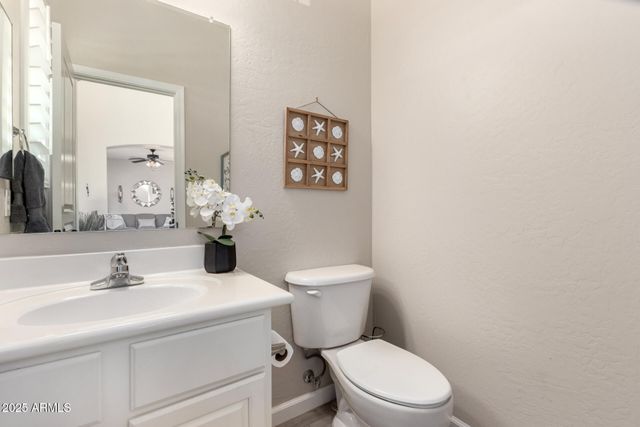 21502 E ALYSSA Court, Queen Creek, AZ 85142