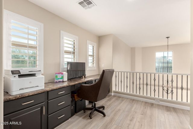 21502 E ALYSSA Court, Queen Creek, AZ 85142