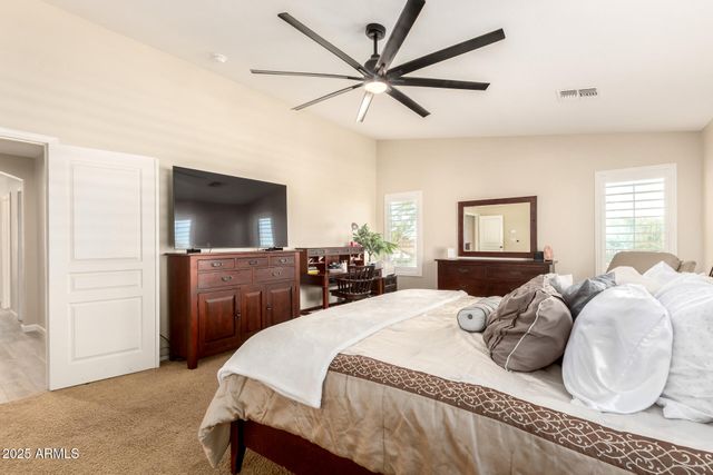 21502 E ALYSSA Court, Queen Creek, AZ 85142