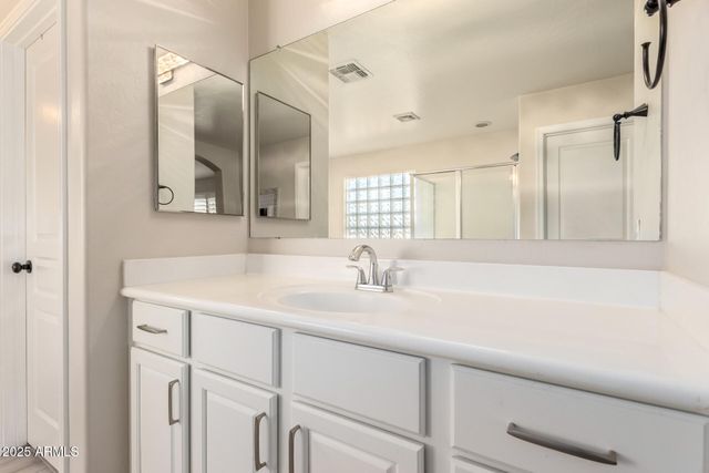 21502 E ALYSSA Court, Queen Creek, AZ 85142