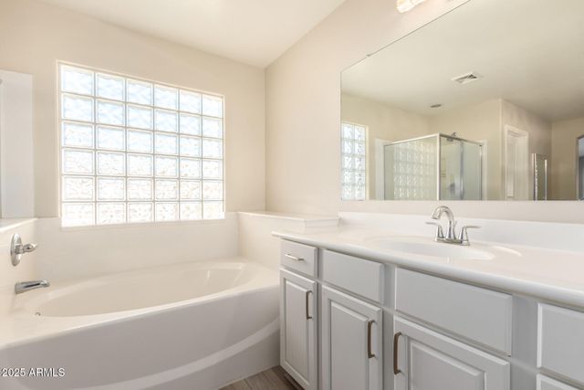 21502 E ALYSSA Court, Queen Creek, AZ 85142