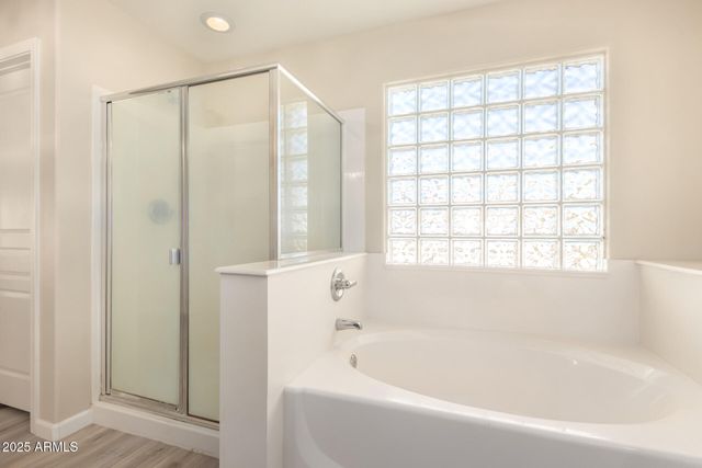 21502 E ALYSSA Court, Queen Creek, AZ 85142