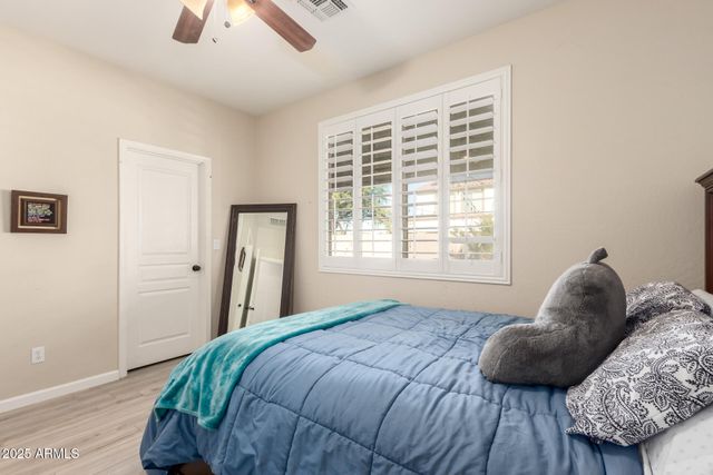 21502 E ALYSSA Court, Queen Creek, AZ 85142