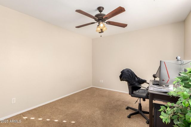 21502 E ALYSSA Court, Queen Creek, AZ 85142