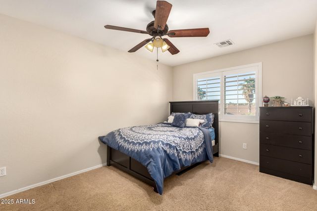 21502 E ALYSSA Court, Queen Creek, AZ 85142