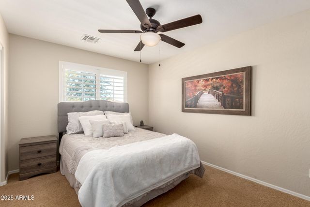 21502 E ALYSSA Court, Queen Creek, AZ 85142