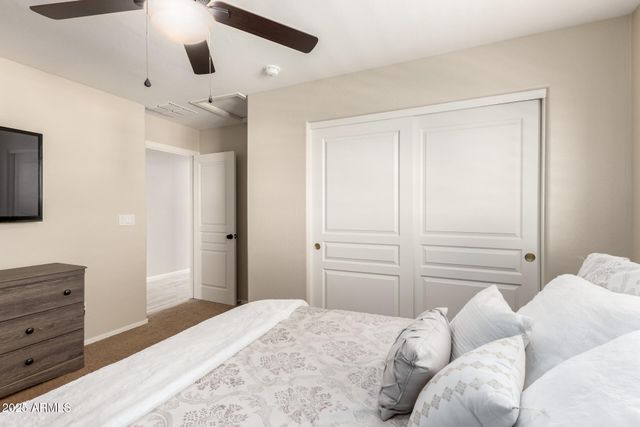 21502 E ALYSSA Court, Queen Creek, AZ 85142