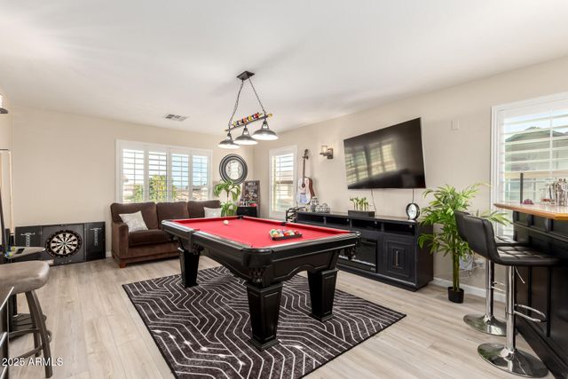 21502 E ALYSSA Court, Queen Creek, AZ 85142