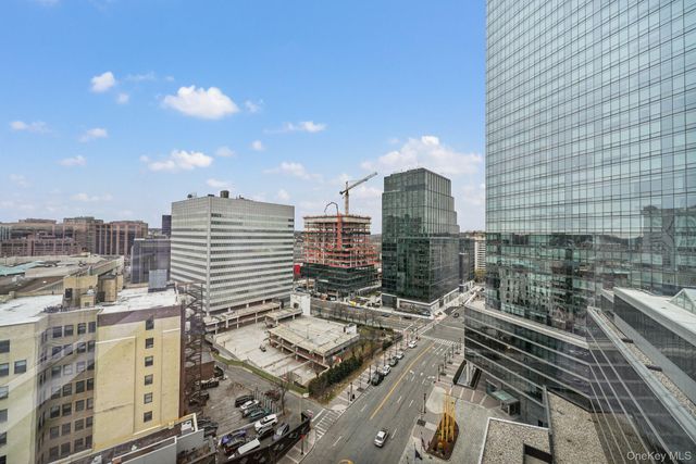 1 Renaissance Square 15E, White Plains, NY 10601