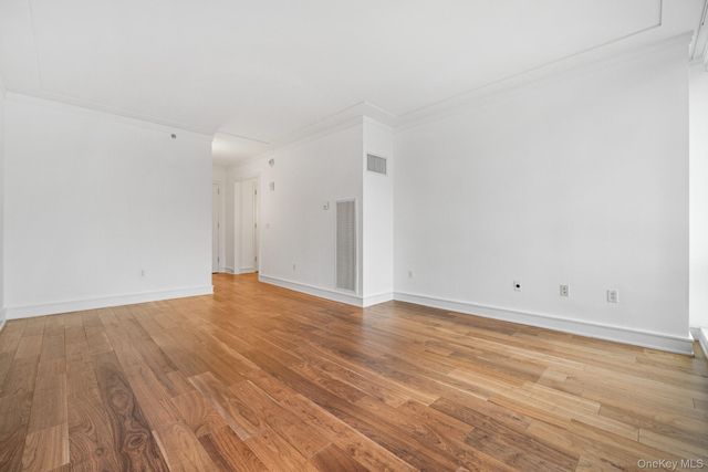 1 Renaissance Square 15E, White Plains, NY 10601