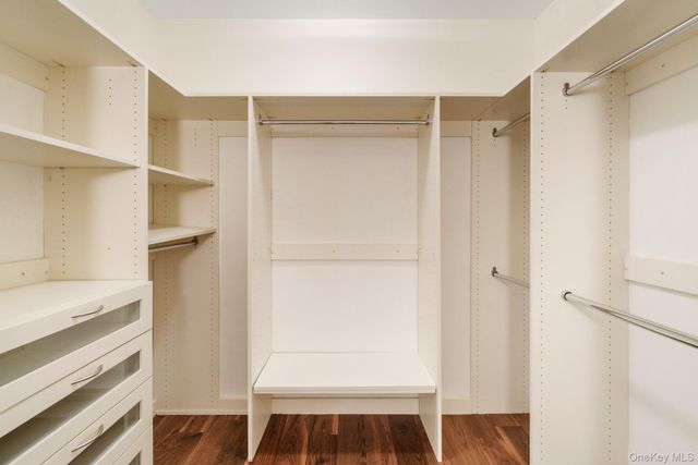 1 Renaissance Square 15E, White Plains, NY 10601