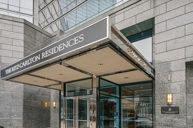 1 Renaissance Square 15E, White Plains, NY 10601