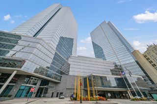 1 Renaissance Square 15E, White Plains, NY 10601