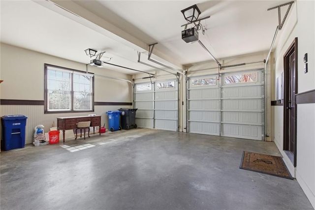 1538 Berkeley Court, Gainesville, GA 30501