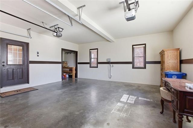 1538 Berkeley Court, Gainesville, GA 30501