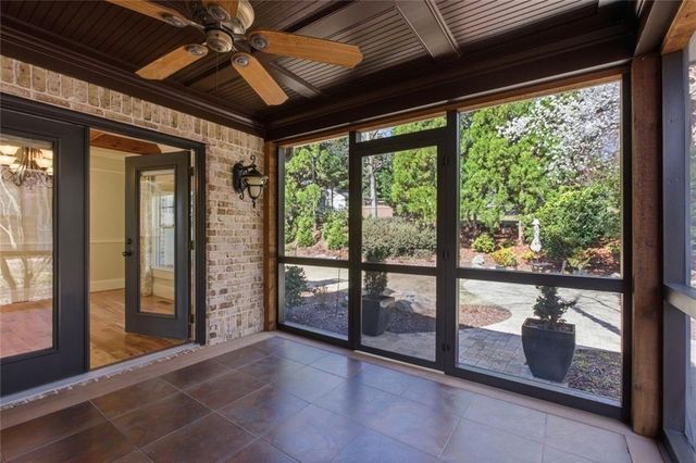 1538 Berkeley Court, Gainesville, GA 30501