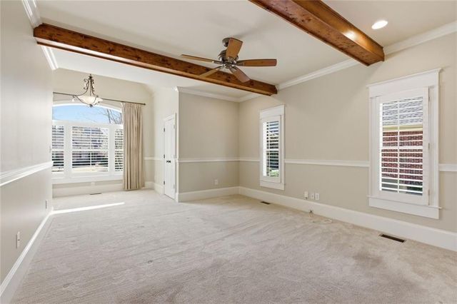 1538 Berkeley Court, Gainesville, GA 30501