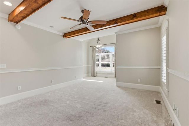 1538 Berkeley Court, Gainesville, GA 30501