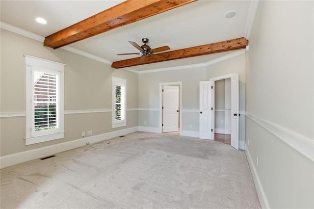 1538 Berkeley Court, Gainesville, GA 30501