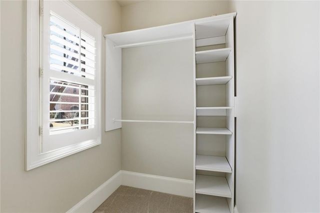 1538 Berkeley Court, Gainesville, GA 30501