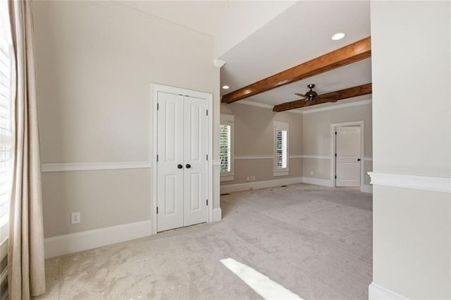 1538 Berkeley Court, Gainesville, GA 30501