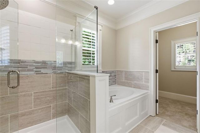 1538 Berkeley Court, Gainesville, GA 30501