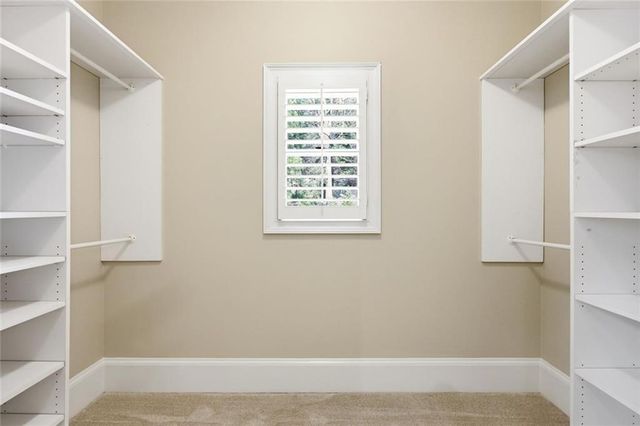 1538 Berkeley Court, Gainesville, GA 30501