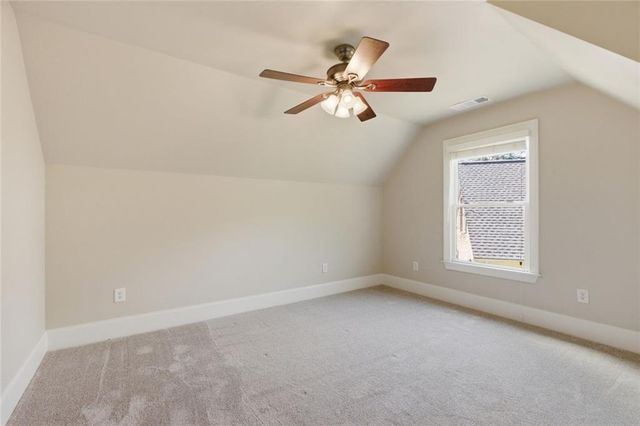 1538 Berkeley Court, Gainesville, GA 30501