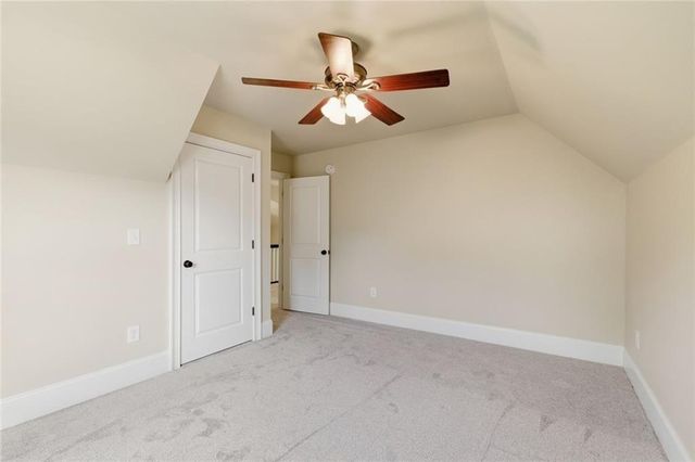 1538 Berkeley Court, Gainesville, GA 30501