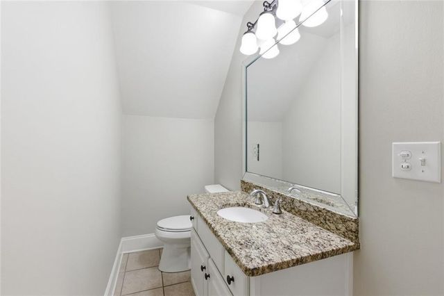 1538 Berkeley Court, Gainesville, GA 30501