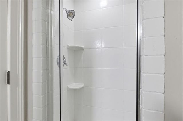 1538 Berkeley Court, Gainesville, GA 30501