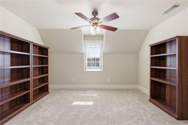 1538 Berkeley Court, Gainesville, GA 30501