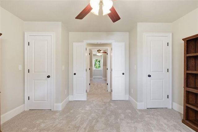 1538 Berkeley Court, Gainesville, GA 30501