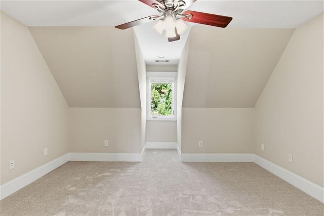 1538 Berkeley Court, Gainesville, GA 30501