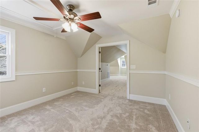 1538 Berkeley Court, Gainesville, GA 30501