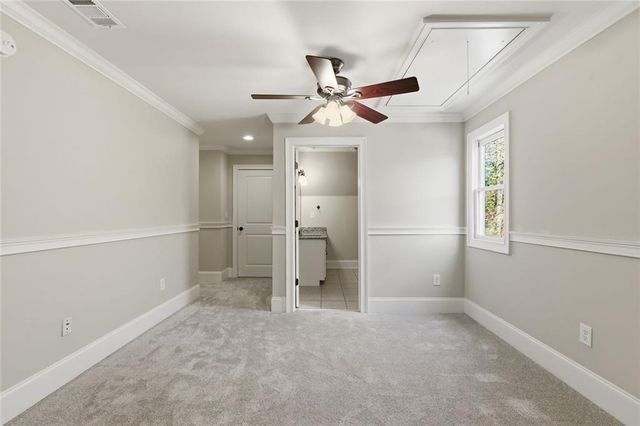 1538 Berkeley Court, Gainesville, GA 30501