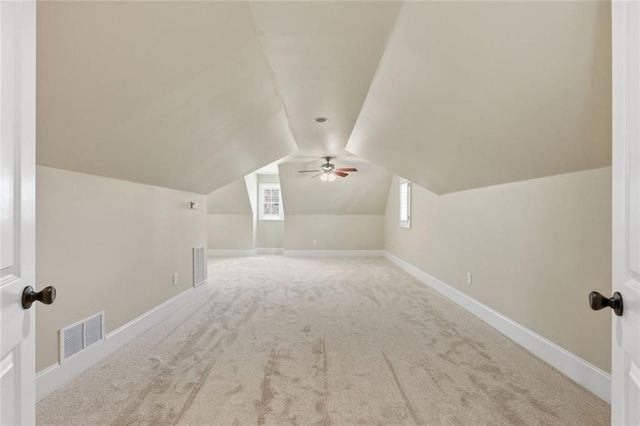 1538 Berkeley Court, Gainesville, GA 30501