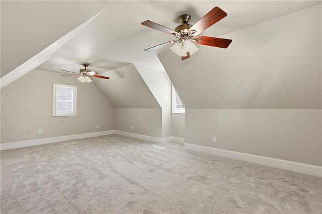 1538 Berkeley Court, Gainesville, GA 30501