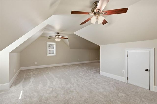 1538 Berkeley Court, Gainesville, GA 30501