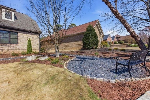 1538 Berkeley Court, Gainesville, GA 30501