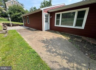 5667 OLD YORK RD #10, New Hope, PA 18938