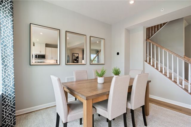 400 Greenwood Drive, North Strabane, PA 15317