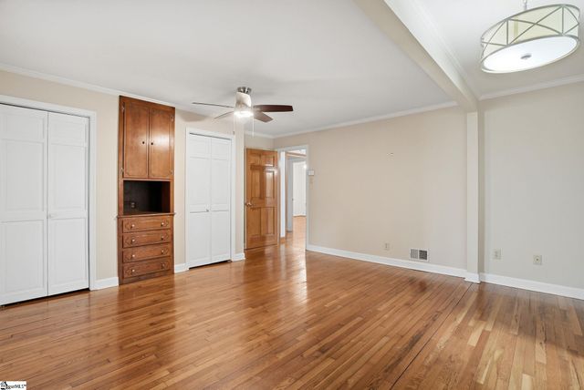 211 Bennett Circle, Spartanburg, SC 29307