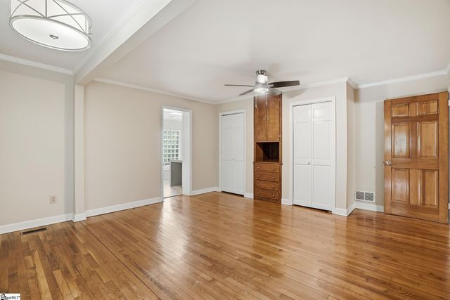 211 Bennett Circle, Spartanburg, SC 29307
