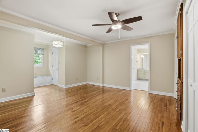 211 Bennett Circle, Spartanburg, SC 29307