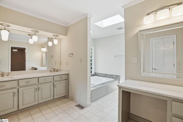 211 Bennett Circle, Spartanburg, SC 29307