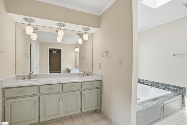 211 Bennett Circle, Spartanburg, SC 29307